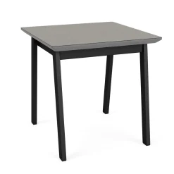 Ensemble End Table - 20