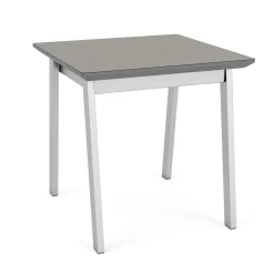 Ensemble End Table - 20