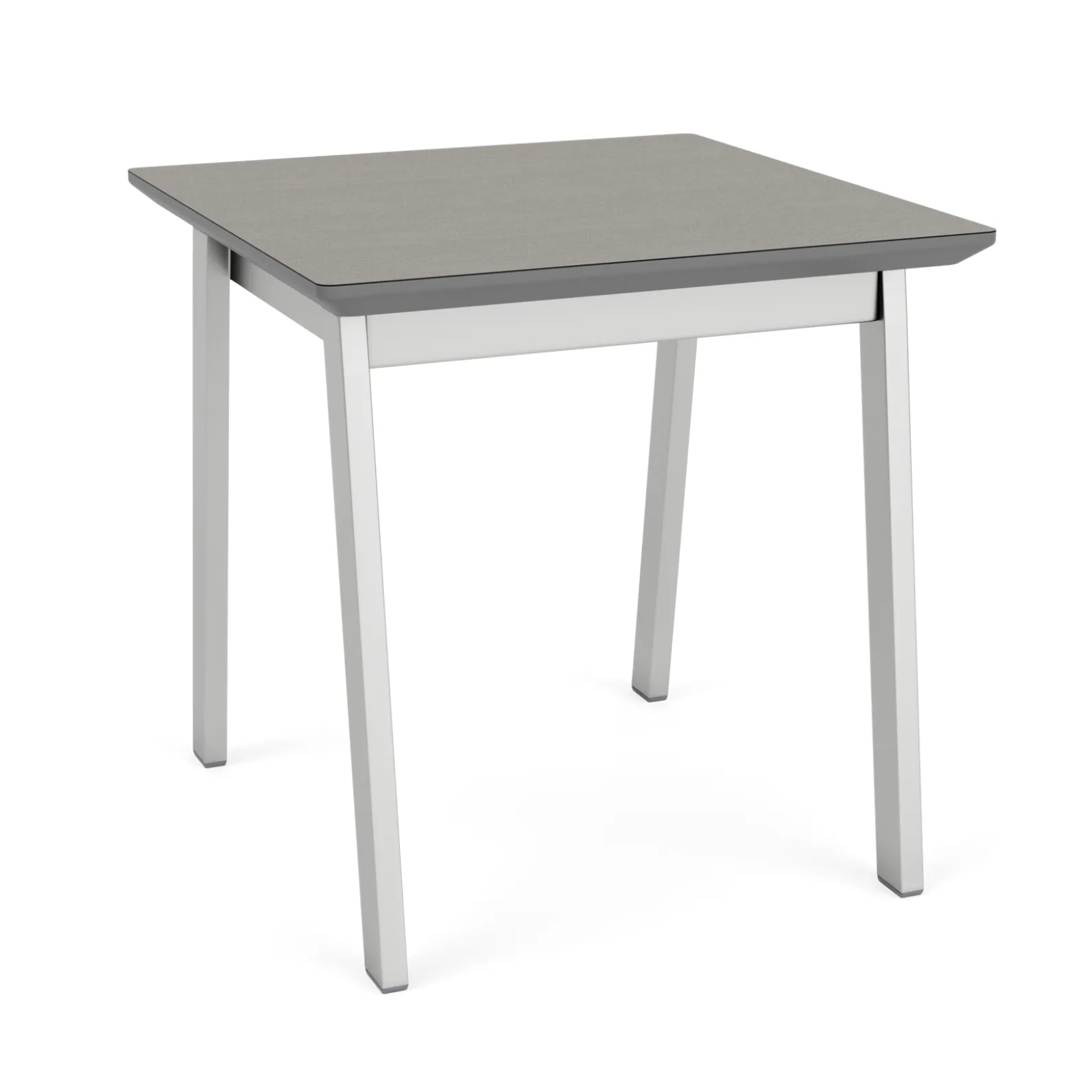 Ensemble End Table - 20"W x 20"D
