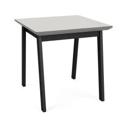 Ensemble End Table - 20