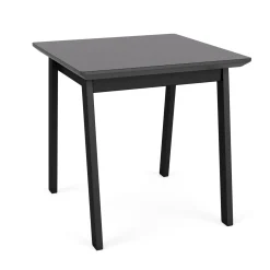 Ensemble End Table - 20