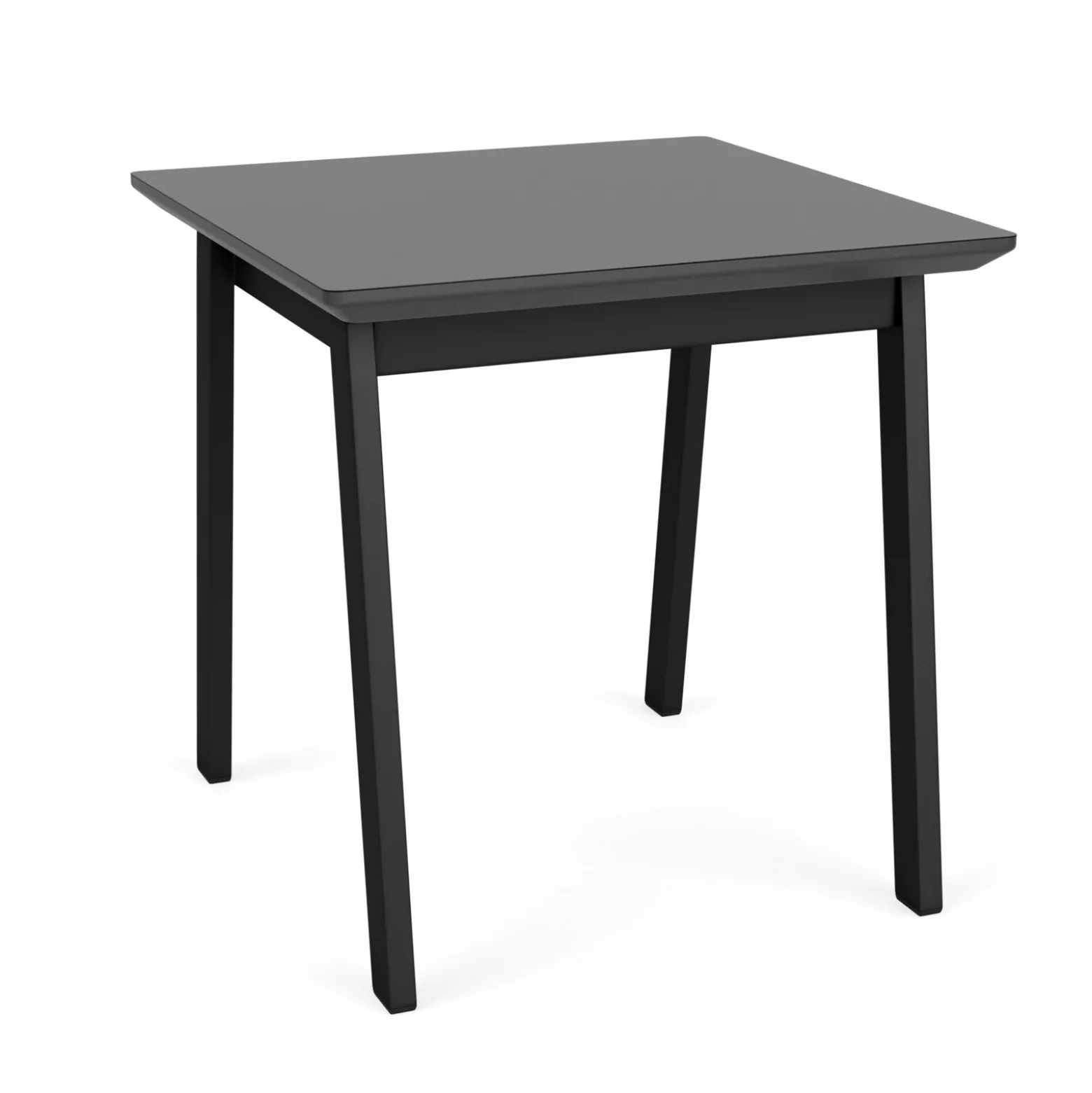 Ensemble End Table - 20"W x 20"D