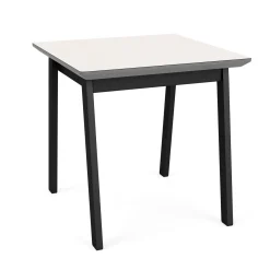 Ensemble End Table - 20