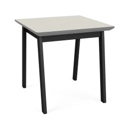 Ensemble End Table - 20