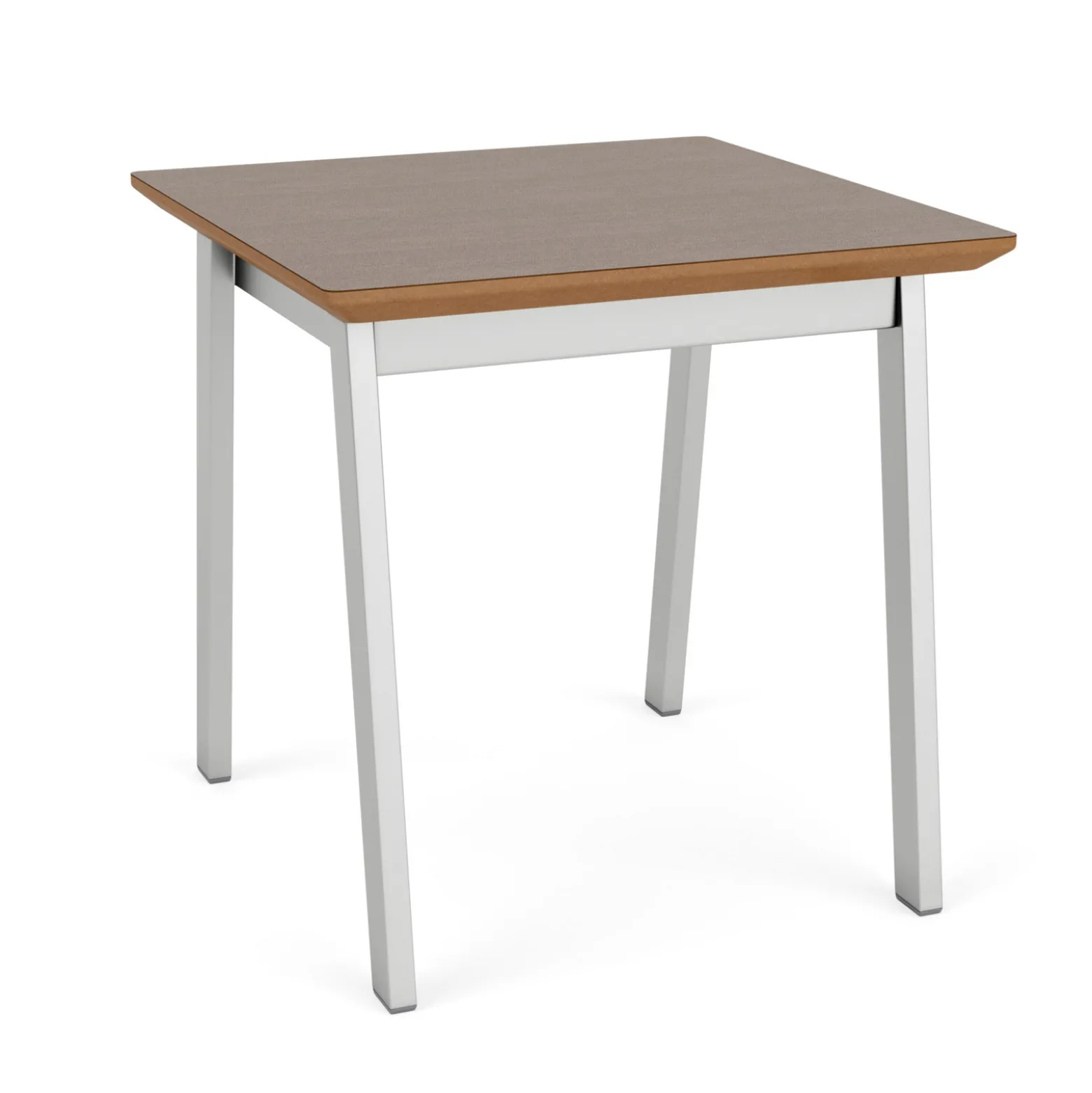 Ensemble End Table - 20"W x 20"D