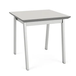Ensemble End Table - 20