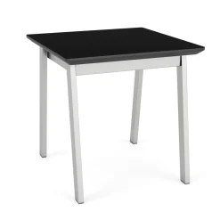 Ensemble End Table - 20