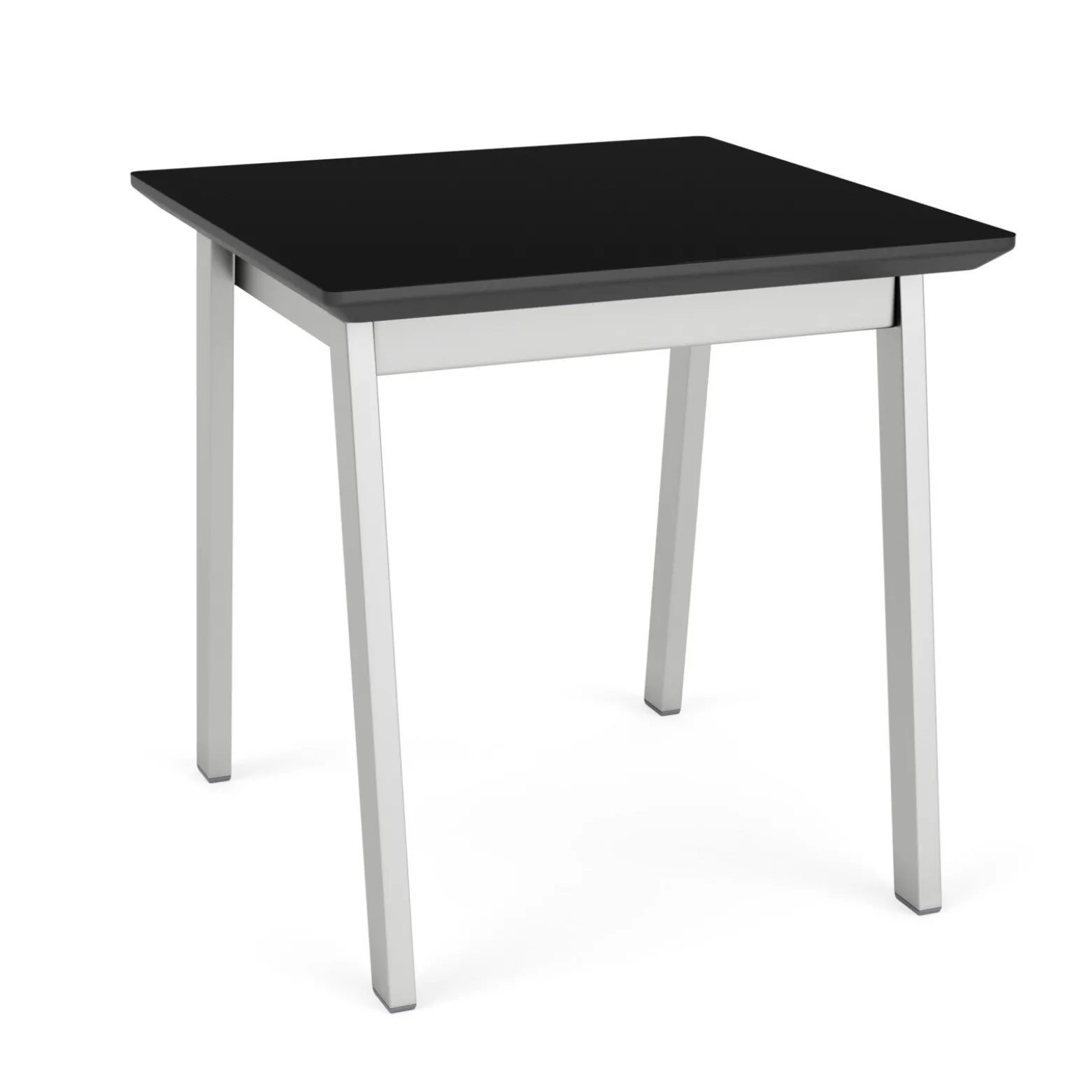 Ensemble End Table - 20"W x 20"D