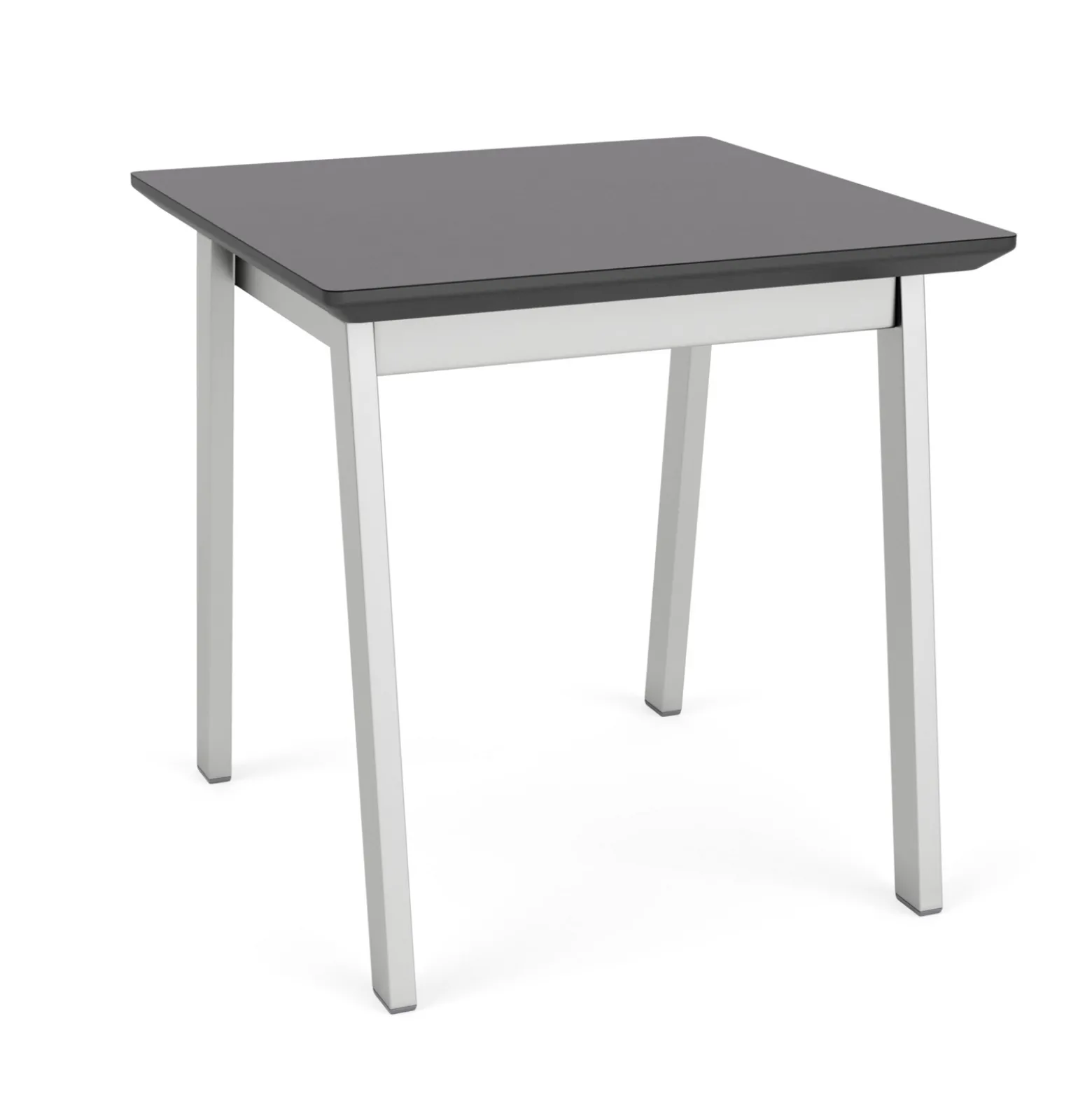 Ensemble End Table - 20"W x 20"D