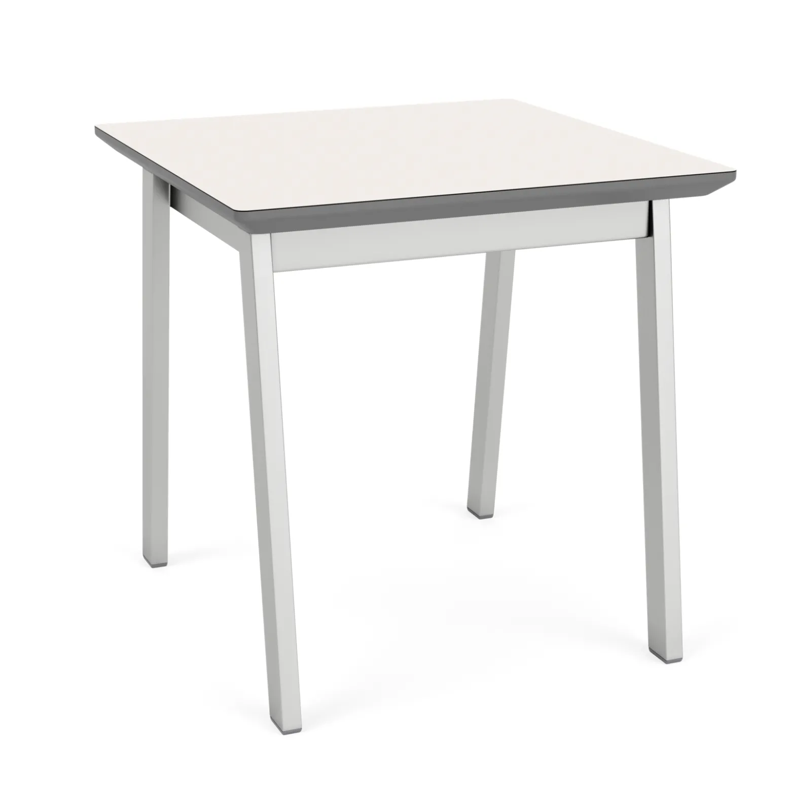 Ensemble End Table - 20"W x 20"D