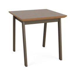 Ensemble End Table - 20