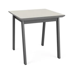Ensemble End Table - 20