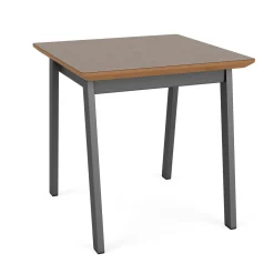 Ensemble End Table - 20