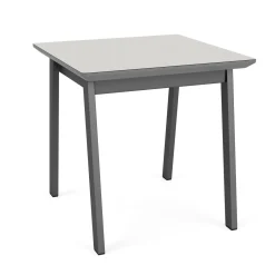 Ensemble End Table - 20