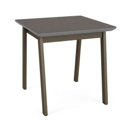 Ensemble End Table - 20