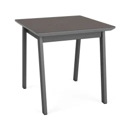 Ensemble End Table - 20