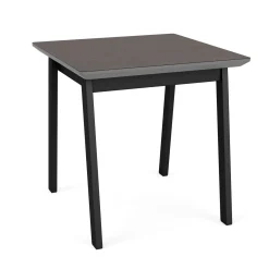Ensemble End Table - 20