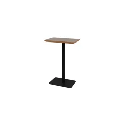 Ensemble Personal Table - 18