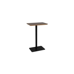 Ensemble Personal Table - 18