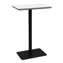 Ensemble Personal Table - 18
