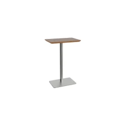 Ensemble Personal Table - 18
