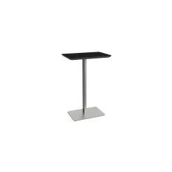 Ensemble Personal Table - 18