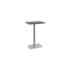 Ensemble Personal Table - 18
