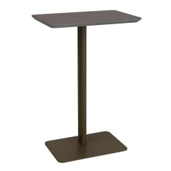 Ensemble Personal Table - 18