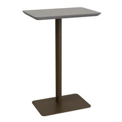 Ensemble Personal Table - 18