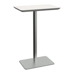 Ensemble Personal Table - 18