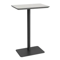 Ensemble Personal Table - 18
