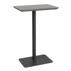 Ensemble Personal Table - 18