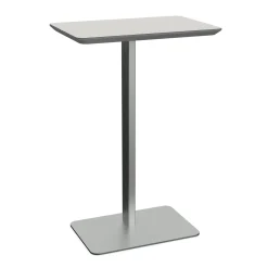 Ensemble Personal Table - 18