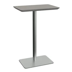 Ensemble Personal Table - 18