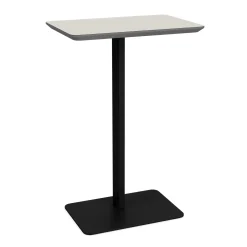 Ensemble Personal Table - 18