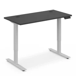 Ergo Desk Height Adjustable Standing Desk - 48