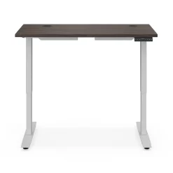 Ergo Desk Height Adjustable Standing Desk - 48