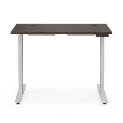 Ergo Desk Height Adjustable Standing Desk - 48