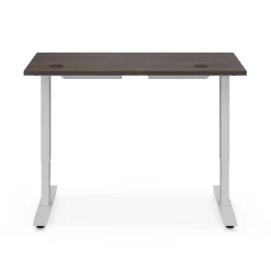 Ergo Desk Height Adjustable Standing Desk - 48
