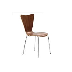 Ernie Side Chair