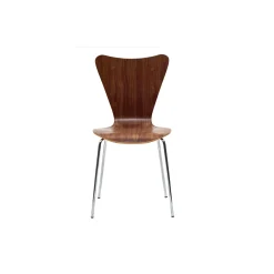 Ernie Side Chair