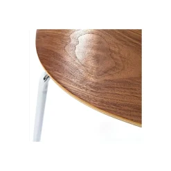 Ernie Side Chair