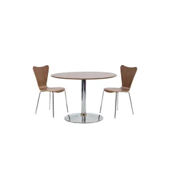 Ernie Side Chair