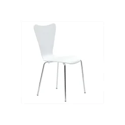 Ernie Side Chair
