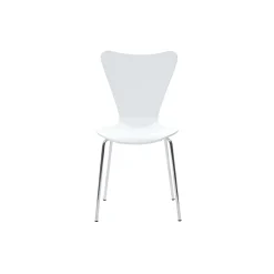Ernie Side Chair