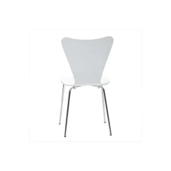 Ernie Side Chair