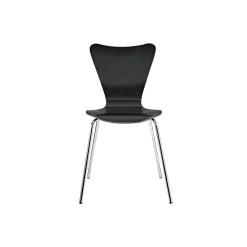 Ernie Side Chair
