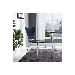 Ernie Side Chair