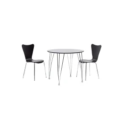 Ernie Side Chair