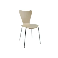 Ernie Side Chair